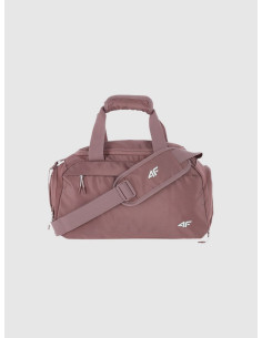 BOLSO DEPORTE 4F  PEQUEÑO... 2