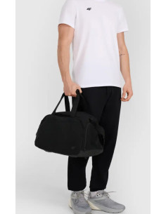 BOLSO DEPORTE 4F MEDIANO 25L 2