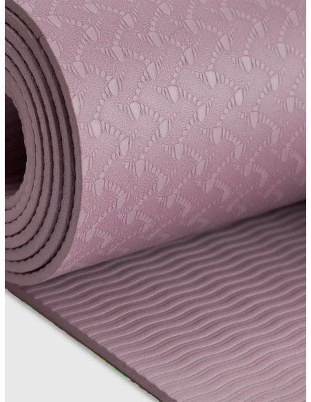 ESTERILLA GIMNASIA 4F