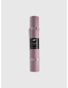 ESTERILLA GIMNASIA 4F 2