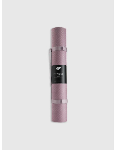 ESTERILLA GIMNASIA 4F