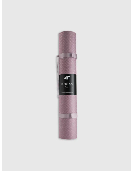 ESTERILLA GIMNASIA 4F