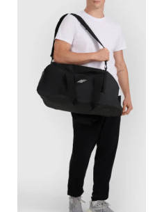 BOLSO DEPORTE 4F 42 L