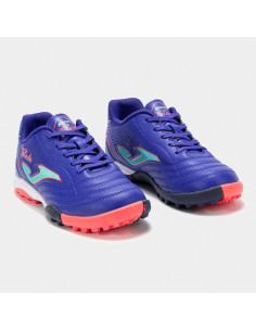 BOTAS DE FUTBOL JOMA TOLEDO... 2