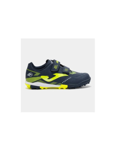 BOTAS FUTBOL SALA JOMA POWERFUL JR 2503