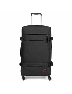 MALETA EASTPAK TRANSIT´R 4L...