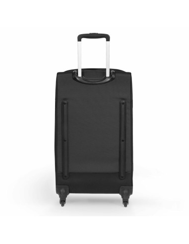 MALETA EASTPAK TRANSIT´R 4L 80 LITROS