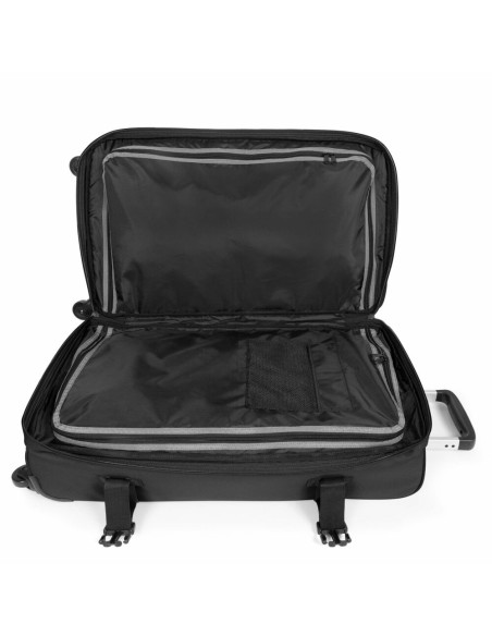MALETA EASTPAK TRANSIT´R 4L 80 LITROS