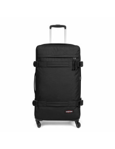 MALETA EASTPAK TRANSIT´R 4M...