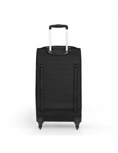 MALETA EASTPAK TRANSIT´R 4M... 2