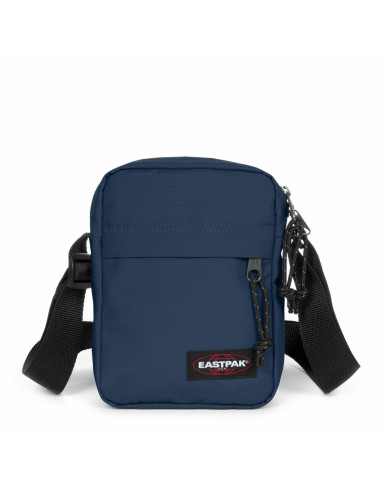 BOLSO BANDOLERA EASTPAK THE ONE 2.5 LITROS