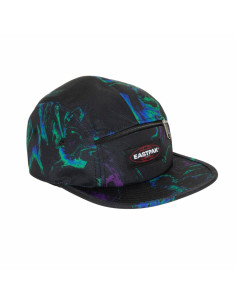 VISERA EASTPAK 5 PANEL CAP