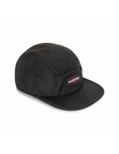 VISERA EASTPAK 5 PANEL CAP
