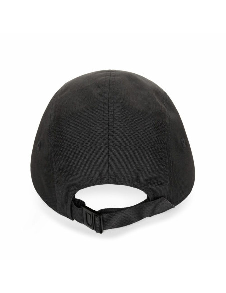 VISERA EASTPAK 5 PANEL CAP