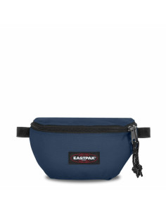 RIÑONERA EASTPAK SPRINGER