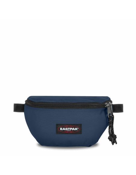 RIÑONERA EASTPAK SPRINGER