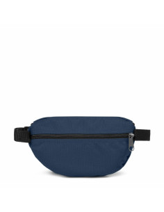 RIÑONERA EASTPAK SPRINGER 2