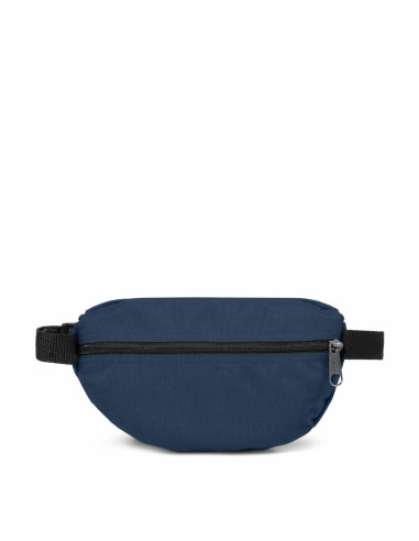 RIÑONERA EASTPAK SPRINGER