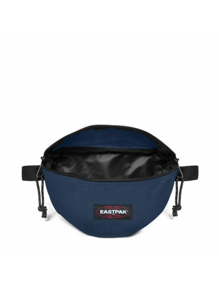RIÑONERA EASTPAK SPRINGER