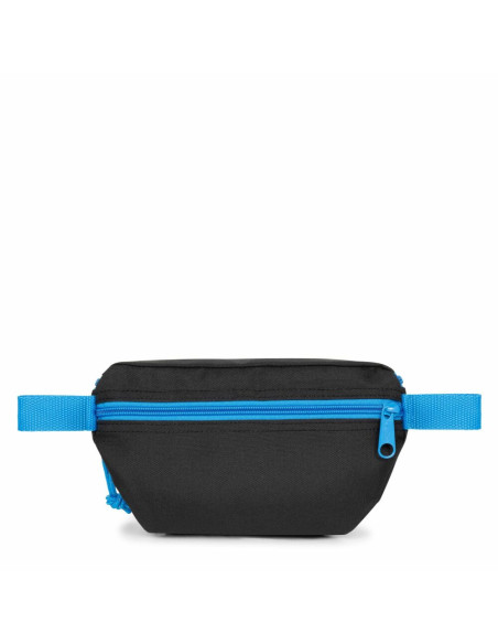 RIÑONERA EASTPAK SPRINGER