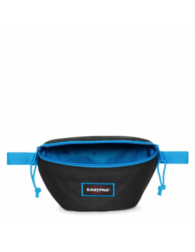 RIÑONERA EASTPAK SPRINGER