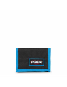 CARTERA EASTPAK CREW SINGLE