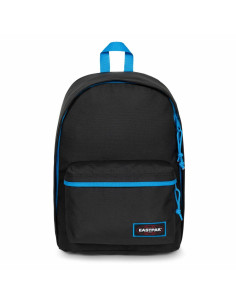 MOCHILA EASTPAK OUT OF OFFICE