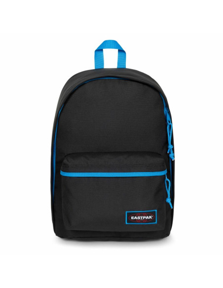 MOCHILA EASTPAK OUT OF OFFICE