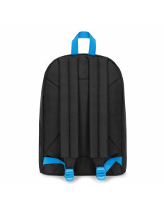 MOCHILA EASTPAK OUT OF OFFICE 2