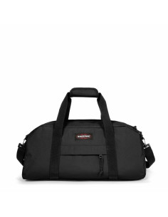 BOLSA DE VIAJE EASTPAK...