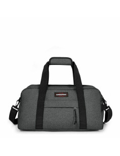 BOLSA DE VIAJE EASTPAK...