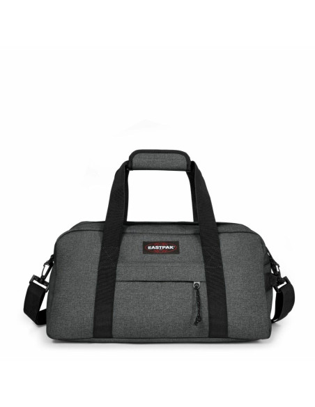 BOLSA DE VIAJE EASTPAK COMPACT+ 23x44x21 CM