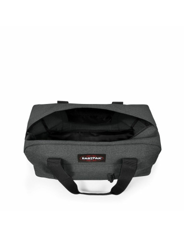 BOLSA DE VIAJE EASTPAK COMPACT+...