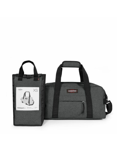 BOLSA DE VIAJE EASTPAK COMPACT+...