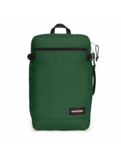 MOCHILA DE VIAJE EASTPAK...
