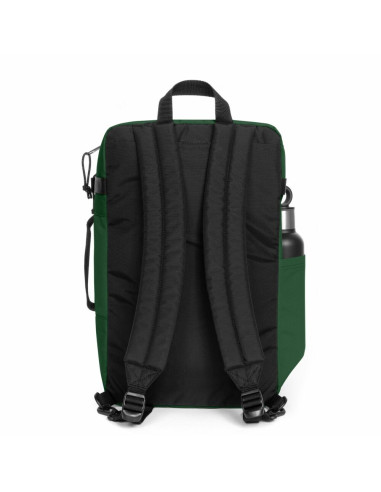 MOCHILA DE VIAJE EASTPAK TRANSIT´R...