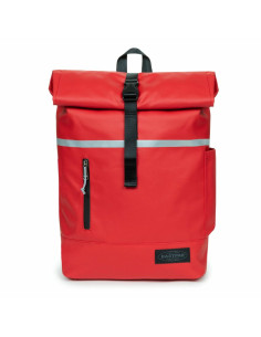 MOCHILA EASTPAK UP ROLL...