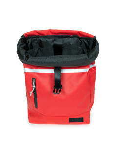 MOCHILA EASTPAK UP ROLL... 2