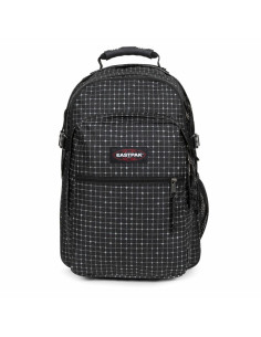 MOCHILA EASTPAK TUTOR