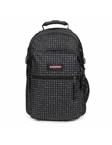 MOCHILA EASTPAK TUTOR