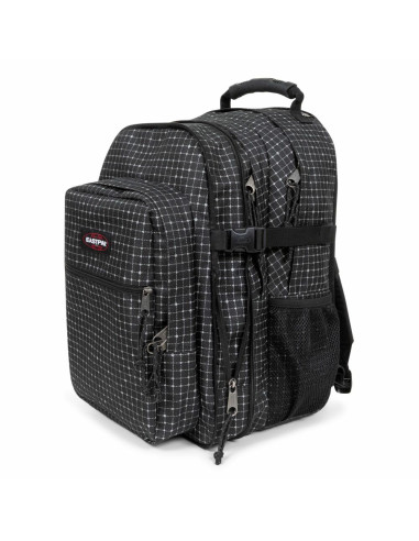 MOCHILA EASTPAK TUTOR