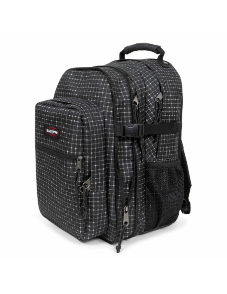 MOCHILA EASTPAK TUTOR