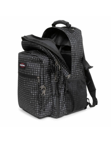MOCHILA EASTPAK TUTOR