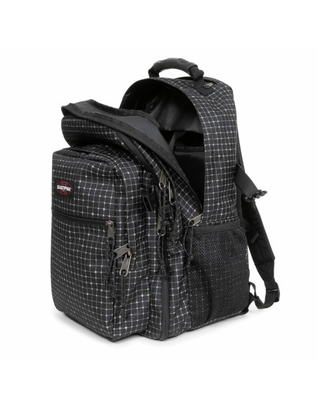 MOCHILA EASTPAK TUTOR