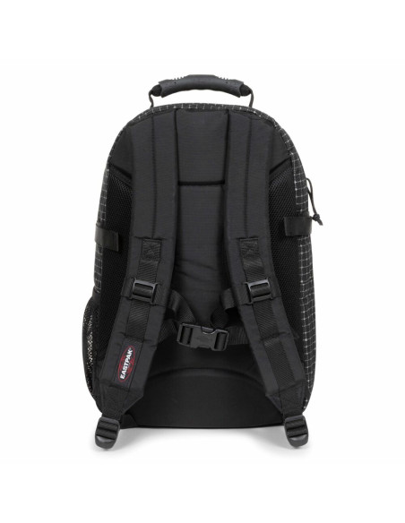 MOCHILA EASTPAK TUTOR
