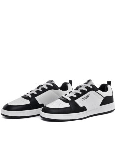 ZAPATILLAS HOMBRE KAPPA...