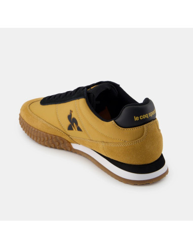 ZAPATILLAS HOMBRE LE COQ SPORTIF...