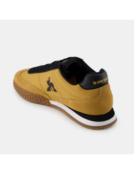 ZAPATILLAS HOMBRE LE COQ SPORTIF VELOCE I