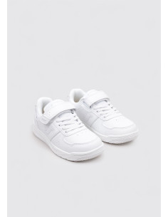 ZAPATILLAS JOMA HAVARD JR 2202