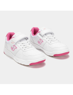 ZAPATILLAS JOMA W.HARVARD...